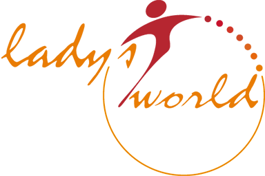 Fitnessstudio Lady's World Imst